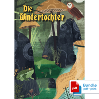 Die Wintertochter (DE)