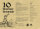 Dungeon World: 10 Abenteuer Almanache (DE)