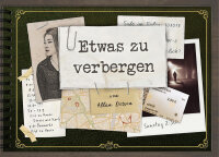 Etwas zu verbergen (DE)