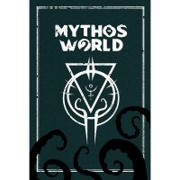 Mythos World (DE)