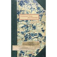 Thousand Year Old Vampire (DE)