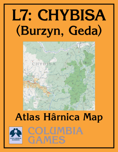 Atlas Harnica Map L7 (EN)
