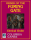Harnmaster: Agrik Order of the Fuming Gate (EN)