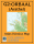 Harnmaster: Atlas Harnica Map G2 (EN)