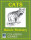 Harnmaster: Cats (EN)