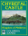 Harnmaster: Chyrefal Castle (EN)