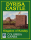 Harnmaster: Dyrisa Castle (EN)