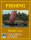 Harnmaster: Fishing (EN)