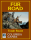 Harnmaster: Fur Road (EN)