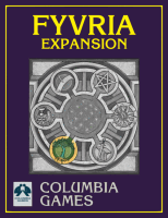 Harnmaster: Fyvria Expansion (Pages 7-12) (EN)
