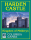 Harnmaster: Harden Castle (EN)