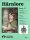 Harnmaster: Harnlore 11 (EN)