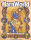 Harnmaster: Harnworld (EN)