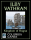 Harnmaster: Ilby Vathran Castle (EN)