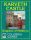 Harnmaster: Karveth Castle (EN)