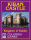 Harnmaster: Kiban Castle (EN)