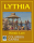 Harnmaster: Lythia (EN)