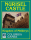 Harnmaster: Nurisiel Castle (EN)