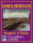 Harnmaster: Oselbridge (EN)