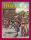 Harnmaster: Republic of Tharda Softcover (EN)