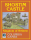 Harnmaster: Shostim Castle (EN)