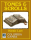 Harnmaster: Tomes & Scrolls (EN)