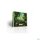 Biome Standard Edition (EN)