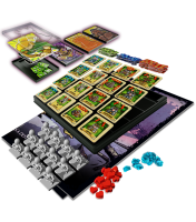 Kingdom Rush: Deluxe Upgrade