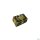 Kingdom Rush: Elemental Uprising - Elemenace Chest