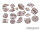 Ancestral Ruins - Scenery Bits (18)