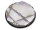 Ancestral Ruins Bases - 120mm Round Lip 2