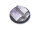Ancestral Ruins Bases - 50mm Round Lip 3