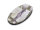 Ancestral Ruins Bases - 60mm Oval (3)
