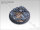 Ancient Machinery Bases - 50mm Round Lip 3