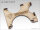Arc-Marker 25-40-55 - MDF