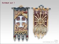 Banner - Set 1 (2)