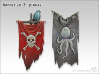 Banner - Set 2 - Pirates (2)