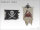 Banner - Set 3 - Pirates (2)