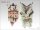 Banner - Set 4 (2)