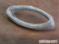 Barbed Wire - Standard