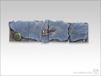 Battleground Bases - 40x40mm Diorama (4)