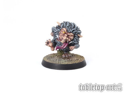 Bitey Mc Dumpling - Fantasy Football