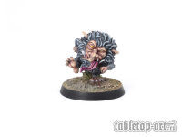 Bitey Mc Dumpling - Fantasy Football