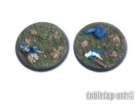 Bloody Sports Bases - 40mm (2)
