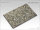 Bonefield Bases - 150x100mm