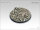 Bonefield Bases - 40mm (2)