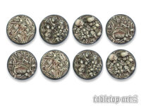 Bonefield Bases - 40mm DEAL (8)