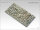 Bonefield Bases - 50x100mm 1