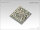 Bonefield Bases - 50x50mm
