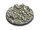 Bonefield Bases - 55mm